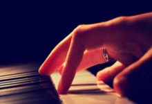 jinnianhui金年会首页:裏弗斯:訓練營的經歷讓隆多深陷其中 他註定要走上執教道路.