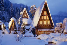 西甲第7輪馬德裏競技2-0皇家貝蒂斯 蘇亞雷斯與略倫特先後破門.