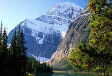 jinnianhui金年会首页:裏弗斯:訓練營的經歷讓隆多深陷其中 他註定要走上執教道路.